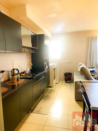 Imagem Apartamento com 2 Quartos à Venda, 42 m² em São Roque - Bento Gonçalves Imagem Apartamento com 2 Quartos à Venda, 42 m² em São Roque - Bento Gonçalves