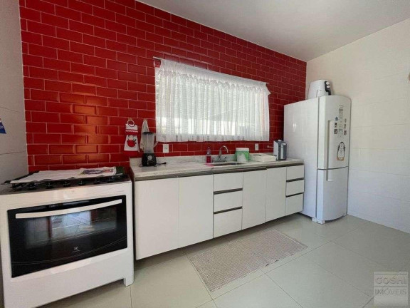 Imagem Casa de Condomínio com 3 Quartos à Venda, 375 m² em Vargem Grande - Teresópolis Imagem Casa de Condomínio com 3 Quartos à Venda, 375 m² em Vargem Grande - Teresópolis