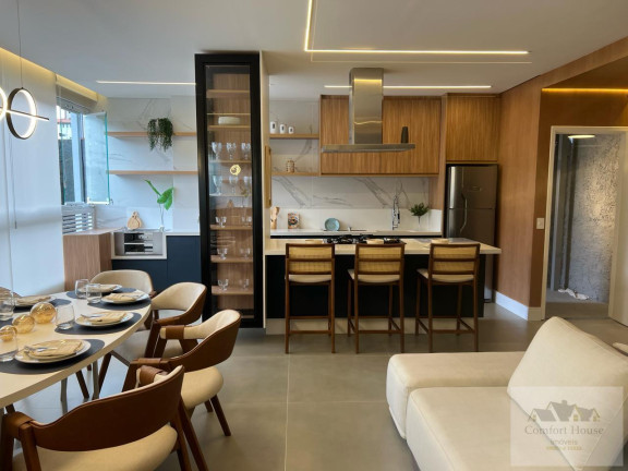 Imagem Apartamento com 3 Quartos à Venda, 70 m² em Baeta Neves - São Bernardo Do Campo Imagem Apartamento com 3 Quartos à Venda, 70 m² em Baeta Neves - São Bernardo Do Campo