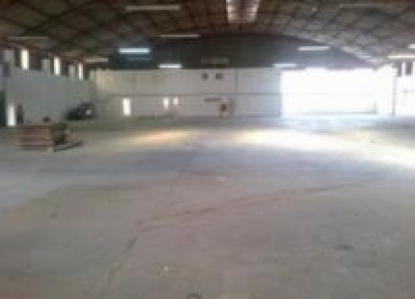 Imagem Galpão à Venda ou Locação, 2.120 m² em Vila Engenho Novo - Barueri Imagem Galpão à Venda ou Locação, 2.120 m² em Vila Engenho Novo - Barueri