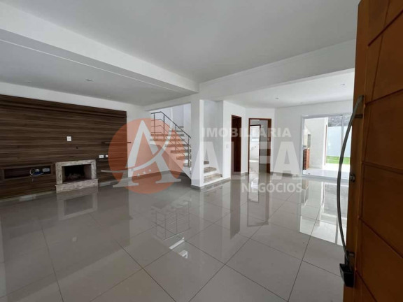 Imagem Casa com 3 Quartos à Venda, 192 m² em Moinho Velho - Cotia Imagem Casa com 3 Quartos à Venda, 192 m² em Moinho Velho - Cotia