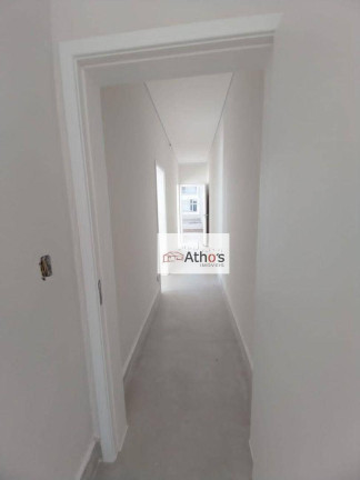 Imagem Casa com 3 Quartos à Venda, 190 m² em Jardim Residencial Dona Maria José - Indaiatuba Imagem Casa com 3 Quartos à Venda, 190 m² em Jardim Residencial Dona Maria José - Indaiatuba