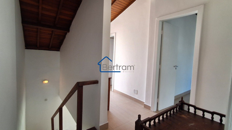 Imagem Apartamento com 3 Quartos para Alugar, 126 m² em Porto Bracuhy - Angra Dos Reis Imagem Apartamento com 3 Quartos para Alugar, 126 m² em Porto Bracuhy - Angra Dos Reis