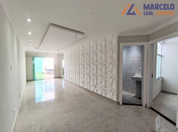 Imagem Casa com 3 Quartos à Venda, 89 m² em Primavera - Vitória Da Conquista Imagem Casa com 3 Quartos à Venda, 89 m² em Primavera - Vitória Da Conquista