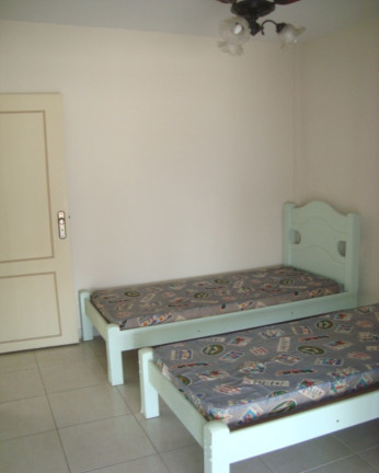 Imagem Apartamento com 2 Quartos à Venda, em Itararé - São Vicente Imagem Apartamento com 2 Quartos à Venda, em Itararé - São Vicente