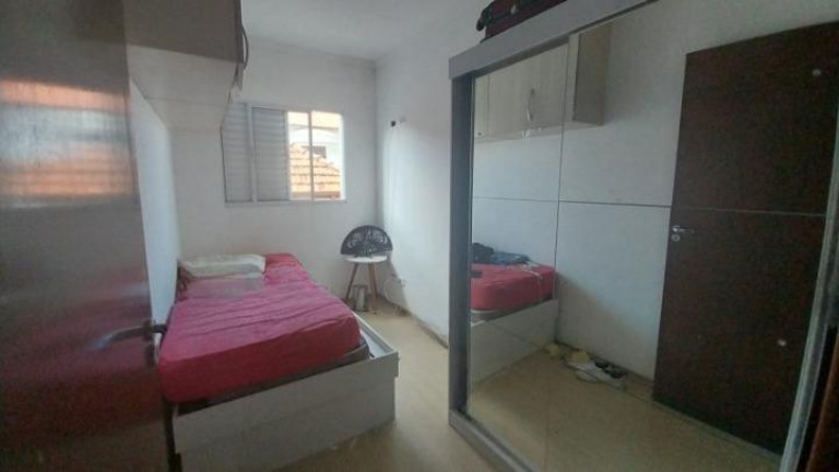 Imagem Apartamento com 3 Quartos à Venda, 146 m² em Vila Camilópolis - Santo André Imagem Apartamento com 3 Quartos à Venda, 146 m² em Vila Camilópolis - Santo André