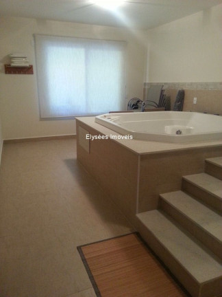 Imagem Apartamento com 3 Quartos à Venda, 540 m² em Santo Amaro - São Paulo Imagem Apartamento com 3 Quartos à Venda, 540 m² em Santo Amaro - São Paulo
