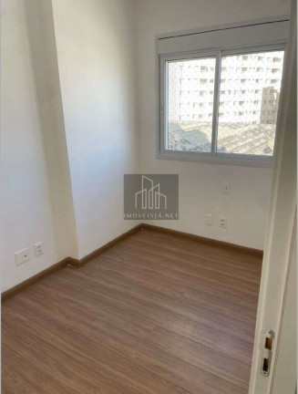 Imagem Apartamento com 3 Quartos para Alugar, 109 m² em Centro Comercial Jubran - Barueri