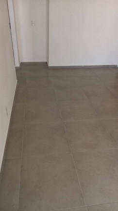 Imagem Apartamento com 2 Quartos à Venda, 53 m² em Vila São Pedro - Santo André Imagem Apartamento com 2 Quartos à Venda, 53 m² em Vila São Pedro - Santo André