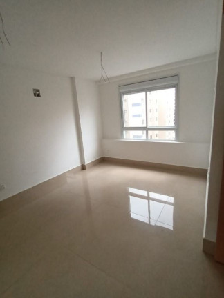 Imagem Apartamento com 3 Quartos à Venda, 155 m² em Setor Bueno - Goiânia Imagem Apartamento com 3 Quartos à Venda, 155 m² em Setor Bueno - Goiânia