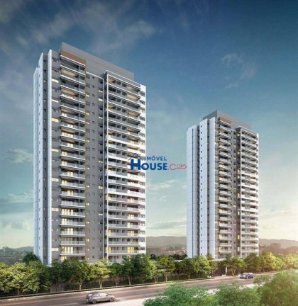 Imagem Apartamento com 3 Quartos à Venda, 115 m² em Vila Leopoldina - São Paulo Imagem Apartamento com 3 Quartos à Venda, 115 m² em Vila Leopoldina - São Paulo
