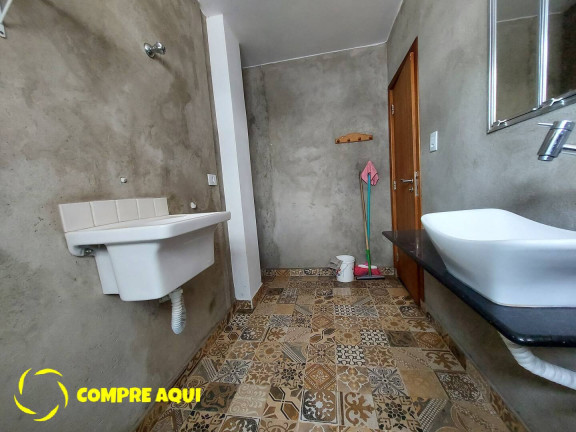 Imagem Apartamento com 2 Quartos à Venda, 64 m² em Consolação - São Paulo Imagem Apartamento com 2 Quartos à Venda, 64 m² em Consolação - São Paulo