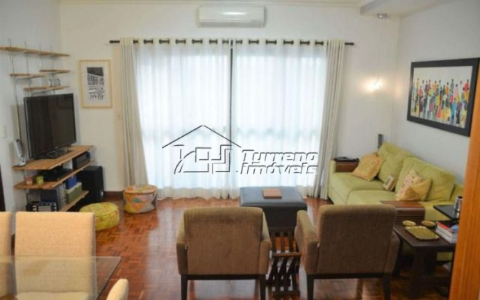 Imagem Apartamento à Venda, 115 m² em Jardim Aquarius - São José Dos Campos Imagem Apartamento à Venda, 115 m² em Jardim Aquarius - São José Dos Campos