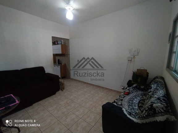 Imagem Casa com 2 Quartos à Venda, 125 m² em Jardim Corumbá - Itanhaém Imagem Casa com 2 Quartos à Venda, 125 m² em Jardim Corumbá - Itanhaém
