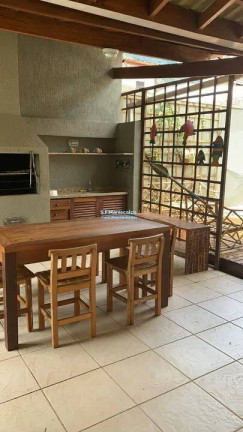 Imagem Casa com 4 Quartos à Venda, 435 m² em Lázaro - Ubatuba Imagem Casa com 4 Quartos à Venda, 435 m² em Lázaro - Ubatuba