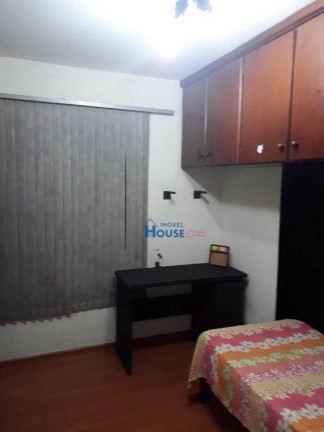 Imagem Apartamento com 3 Quartos à Venda, 100 m² em Lapa - São Paulo Imagem Apartamento com 3 Quartos à Venda, 100 m² em Lapa - São Paulo