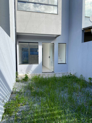 Imagem Casa com 2 Quartos à Venda, 62 m² em Morretes - Itapema Imagem Casa com 2 Quartos à Venda, 62 m² em Morretes - Itapema