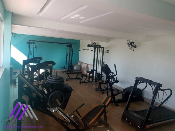Imagem Apartamento com 2 Quartos à Venda, 75 m² em Campo Da Aviação - Praia Grande Imagem Apartamento com 2 Quartos à Venda, 75 m² em Campo Da Aviação - Praia Grande