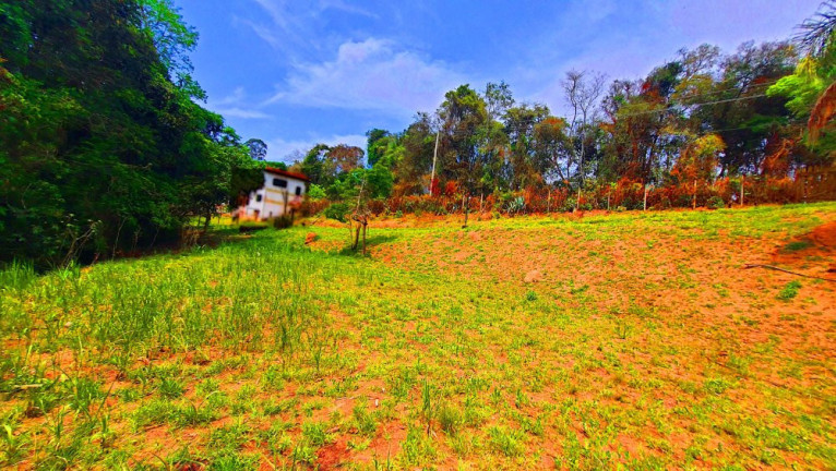 Imagem Imóvel à Venda, 557 m² em Loteamento Bosque Dos Palmares - Atibaia Imagem Imóvel à Venda, 557 m² em Loteamento Bosque Dos Palmares - Atibaia