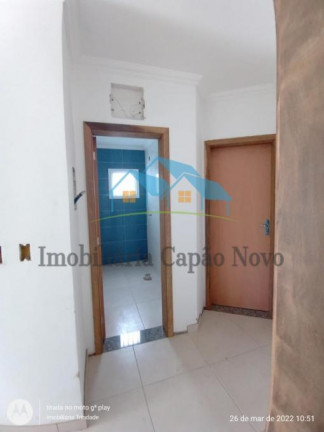 Imagem Casa com 3 Quartos à Venda, 150 m² em Capão Novo - Capão Da Canoa Imagem Casa com 3 Quartos à Venda, 150 m² em Capão Novo - Capão Da Canoa