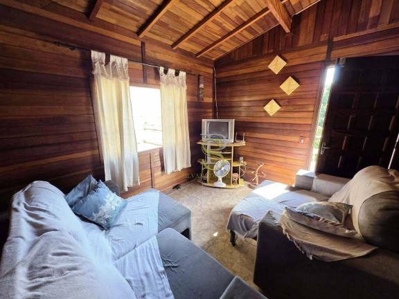 Imagem Chácara com 6 Quartos à Venda, 490 m² em Jundiaizinho - Mairiporã Imagem Chácara com 6 Quartos à Venda, 490 m² em Jundiaizinho - Mairiporã