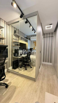 Imagem Apartamento com 3 Quartos à Venda, 115 m² em Belenzinho - São Paulo Imagem Apartamento com 3 Quartos à Venda, 115 m² em Belenzinho - São Paulo
