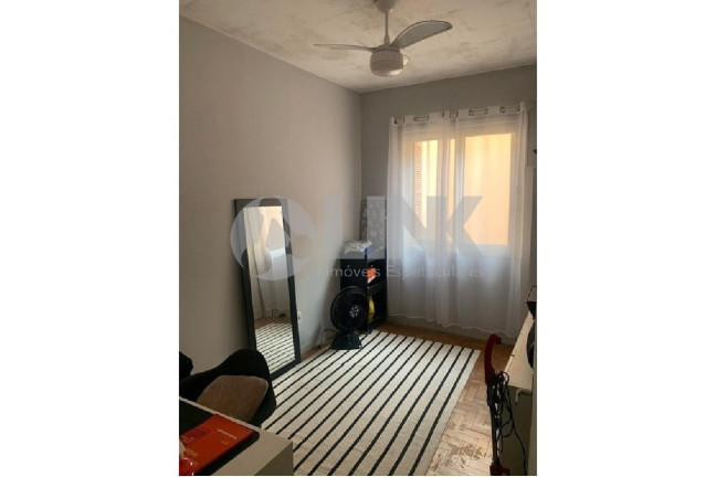 Imagem Apartamento com 2 Quartos à Venda, 53 m² em Cristo Redentor - Porto Alegre Imagem Apartamento com 2 Quartos à Venda, 53 m² em Cristo Redentor - Porto Alegre