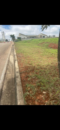 Imagem Imóvel à Venda, 163 m² em Residencial Terras Nobres - Itatiba Imagem Imóvel à Venda, 163 m² em Residencial Terras Nobres - Itatiba