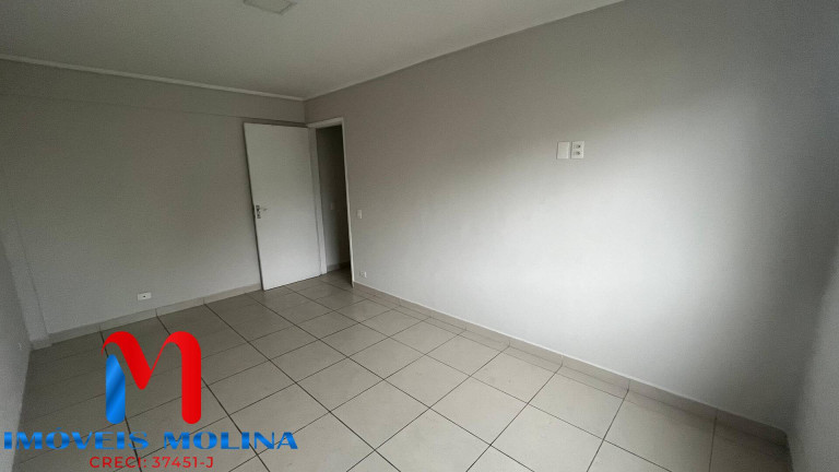 Imagem Apartamento com 1 Quarto para Alugar, 40 m² em Santo Antônio - São Caetano Do Sul Imagem Apartamento com 1 Quarto para Alugar, 40 m² em Santo Antônio - São Caetano Do Sul