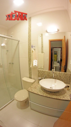 Imagem Apartamento com 2 Quartos à Venda, 58 m² em Uglione - Santa Maria