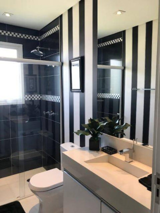 Imagem Casa com 4 Quartos à Venda, 482 m² em Alphaville - Santana De Parnaíba Imagem Casa com 4 Quartos à Venda, 482 m² em Alphaville - Santana De Parnaíba