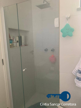 Imagem Apartamento com 2 Quartos à Venda, em Parque São Caetano - Campos Dos Goytacazes Imagem Apartamento com 2 Quartos à Venda, em Parque São Caetano - Campos Dos Goytacazes