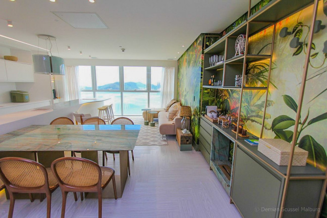 Imagem Apartamento com 4 Quartos à Venda, 300 m² em Não Informado - Não Informado Imagem Apartamento com 4 Quartos à Venda, 300 m² em Não Informado - Não Informado
