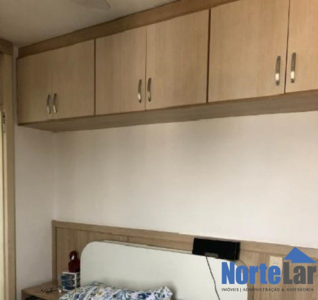 Imagem Cobertura com 2 Quartos à Venda, 119 m² em Vila Gomes - São Paulo