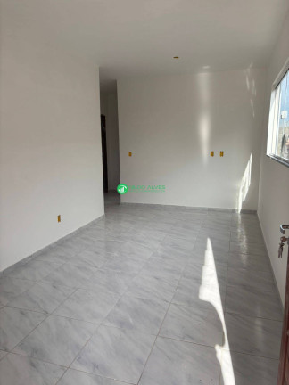 Imagem Casa com 2 Quartos à Venda, 69 m²
