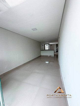 Imagem Apartamento com 3 Quartos à Venda, 142 m² em Cidade Nobre - Ipatinga Imagem Apartamento com 3 Quartos à Venda, 142 m² em Cidade Nobre - Ipatinga