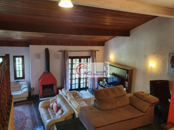 Imagem Casa com 3 Quartos à Venda, 200 m² em Vila Verde - Itapevi Imagem Casa com 3 Quartos à Venda, 200 m² em Vila Verde - Itapevi