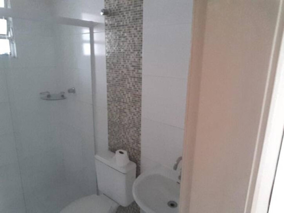 Imagem Apartamento com 3 Quartos à Venda, 83 m² em Vila Nossa Senhora Das Graças - Taubaté Imagem Apartamento com 3 Quartos à Venda, 83 m² em Vila Nossa Senhora Das Graças - Taubaté