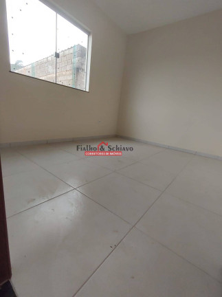 Imagem Apartamento com 2 Quartos à Venda, 73 m² em Barrinha - Viçosa Imagem Apartamento com 2 Quartos à Venda, 73 m² em Barrinha - Viçosa