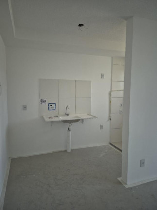 Imagem Apartamento com 2 Quartos à Venda, 52 m² em Santo Cristo - Rio De Janeiro Imagem Apartamento com 2 Quartos à Venda, 52 m² em Santo Cristo - Rio De Janeiro