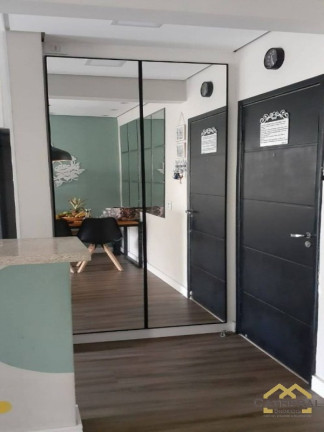 Imagem Apartamento com 2 Quartos à Venda, 64 m² em Medeiros - Jundiaí Imagem Apartamento com 2 Quartos à Venda, 64 m² em Medeiros - Jundiaí