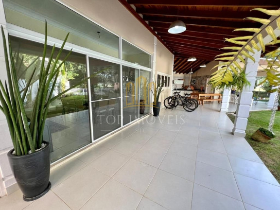Imagem Casa de Condomínio com 5 Quartos à Venda, 450 m² em Condomínio Esplanada Do Sol - São José Dos Campos Imagem Casa de Condomínio com 5 Quartos à Venda, 450 m² em Condomínio Esplanada Do Sol - São José Dos Campos