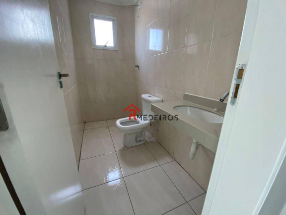 Imagem Apartamento com 3 Quartos à Venda, 125 m² em Vila Guilhermina - Praia Grande Imagem Apartamento com 3 Quartos à Venda, 125 m² em Vila Guilhermina - Praia Grande