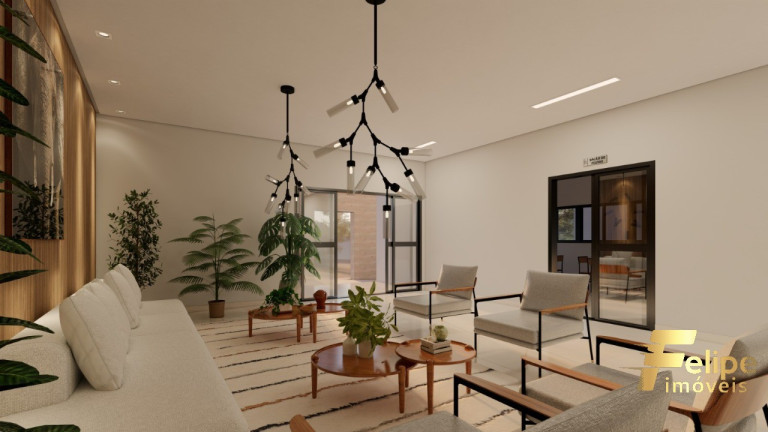 Imagem Imóvel com 3 Quartos à Venda, 95 m² em Parque Dos Nobres - Domingos Martins Imagem Imóvel com 3 Quartos à Venda, 95 m² em Parque Dos Nobres - Domingos Martins