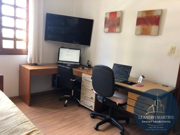 Imagem Apartamento com 2 Quartos à Venda, 109 m² em Vila Mariana - São Paulo