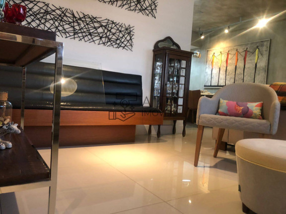 Imagem Apartamento com 3 Quartos à Venda, 90 m² em Jardim Da Saúde - São Paulo Imagem Apartamento com 3 Quartos à Venda, 90 m² em Jardim Da Saúde - São Paulo