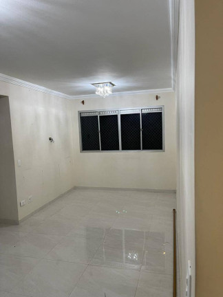 Imagem Apartamento com 3 Quartos à Venda, 70 m² em Jardim Bonfiglioli - São Paulo Imagem Apartamento com 3 Quartos à Venda, 70 m² em Jardim Bonfiglioli - São Paulo