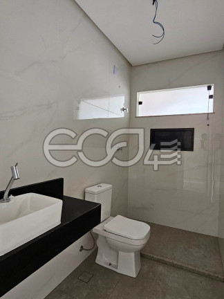 Imagem Casa de Condomínio com 4 Quartos à Venda, 284 m² em Centro - Barra Dos Coqueiros
