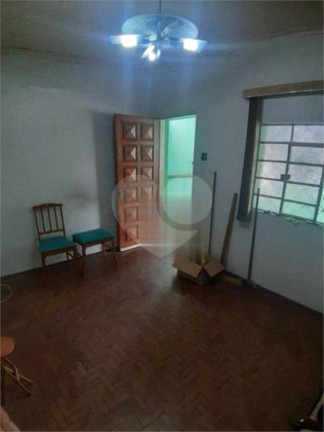 Imagem Casa com 2 Quartos para Alugar ou Temporada, 105 m² em Jundiaí Imagem Casa com 2 Quartos para Alugar ou Temporada, 105 m² em Jundiaí