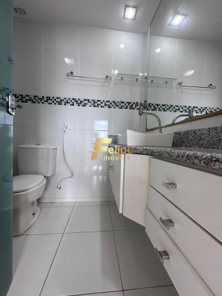 Imagem Imóvel com 3 Quartos à Venda, 100 m² em Santa Lúcia - Vitória Imagem Imóvel com 3 Quartos à Venda, 100 m² em Santa Lúcia - Vitória